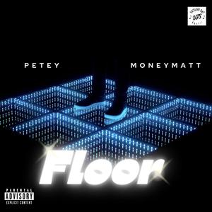 Floor (Explicit)