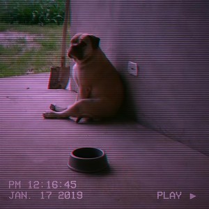 阿杜-撕夜 (パチンコの勇士 Remix)