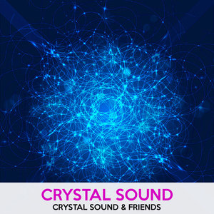 Crystal Sound & Friends