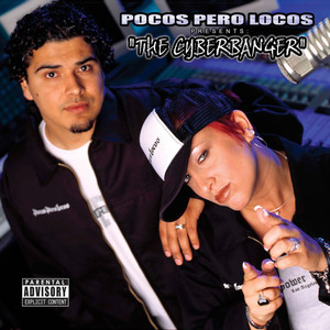 Crazy For You (Explicit)