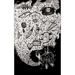 Bon Voyage (Explicit)