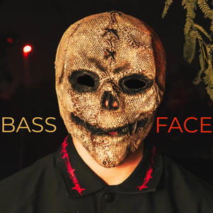 Bass Face (Explicit)