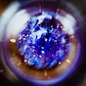 Не Могат Да Стъпят (Explicit)