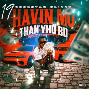 Celine Bag (Explicit)