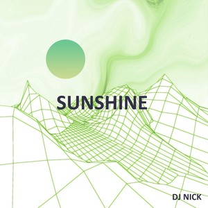 Sunshine (Remix)