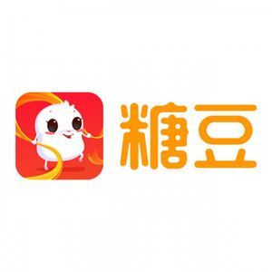 兄弟姐妹一家亲 (舞友之歌)