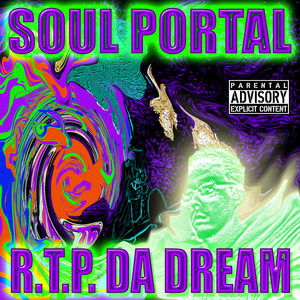 Soul Portal