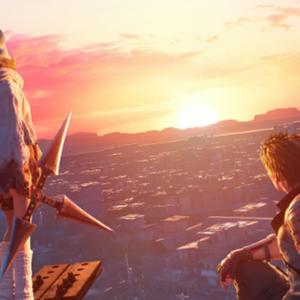 Dusk Till Dawn (feat. luvlxckdown) (Explicit)