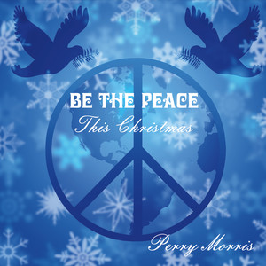 Be the Peace This Christmas