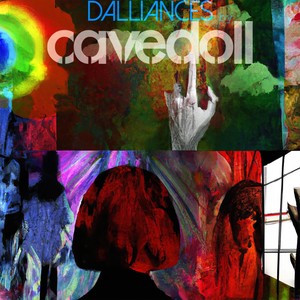 Dalliances by Cavedoll (Explicit)