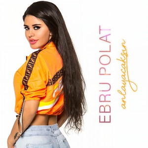 Anlayacaksın (Slow)