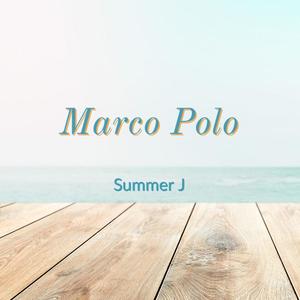 Marco Polo