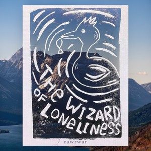 The Wizard of Loneliness (Remastered 2020) [Explicit]