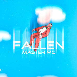 Fallen (Explicit)