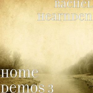 Home Demos 3