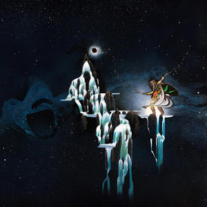 EVIL! FREESTYLE (Explicit)