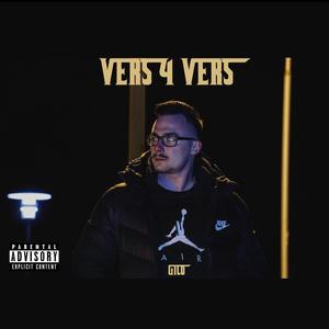 Vers 4 Vers (Explicit)