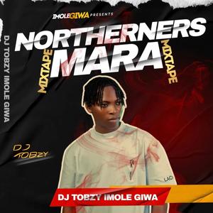 NORTHERNERS MARA _ Track 4