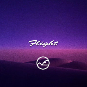 "Flight"（prod. by Nigh7$）