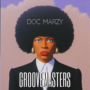 Groove Masters