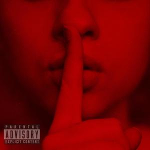 Truth or Truth (feat. Tiziano Scorrano) [Explicit]