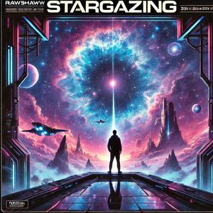 STARGAZING (Explicit)