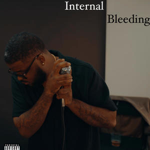 Left us for Dead (feat. Sean Ev) (Explicit)