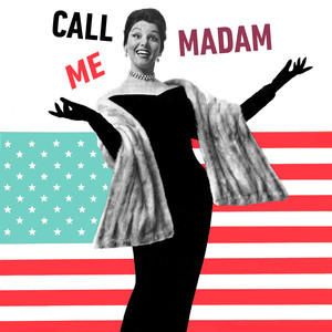 Call Me Madam