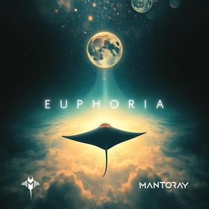 Euphoria