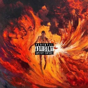 PL7T# (feat. Kahmi) (Explicit)