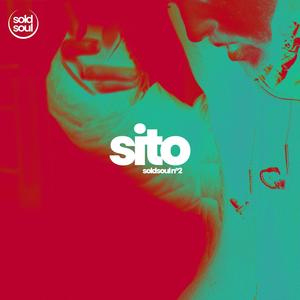 SOLDSOUL Nº2(feat. sito)