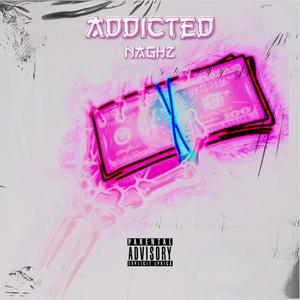 Addicted (Explicit)