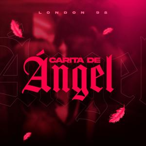 Carita de ángel