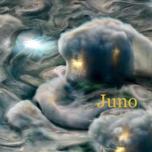 Juno