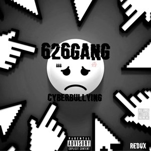 cyberbullying redux (explicit)