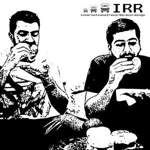 8:50 a.m. (Club Dub Mix)