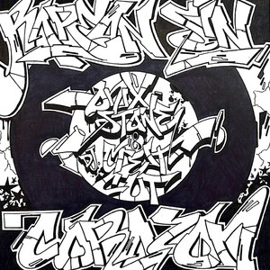 Rapean Sin Corazón (Explicit)