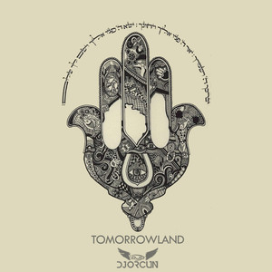 Tomorrowland