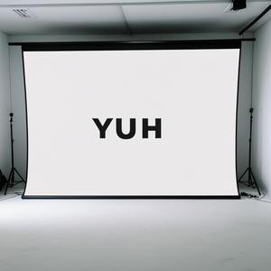 YUH (feat. DoughBoiAB) [Explicit]