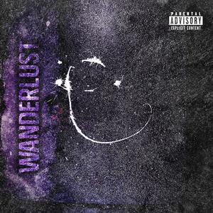 Wanderlust (Demo|Explicit)