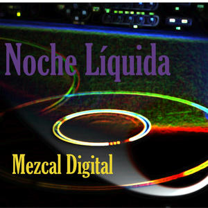 Mezcal Digital