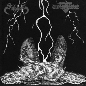 Sabbat - War Of Vengeance