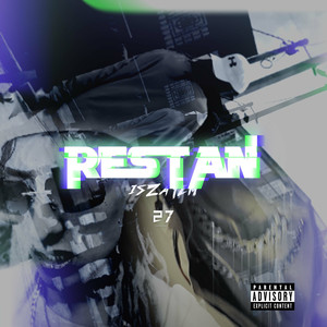 Restan (Explicit)