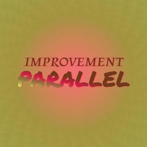 Improvement Parallel