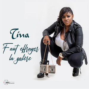 Faut effrayer la galère