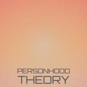 Personhood Theory