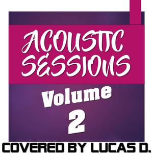 Acoustic Sessions, Vol. 2