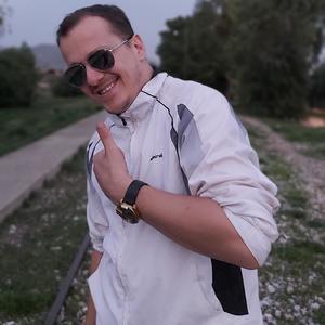 20 Χρόνια (Explicit)