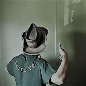 Don't Be Mad (Explicit)