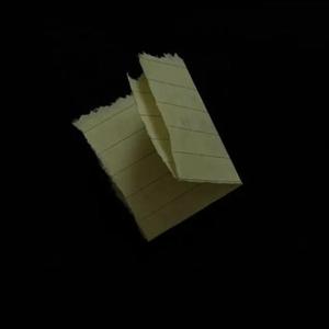 WHAT I'D WAIT FOR (Explicit)